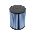 aFe air filter