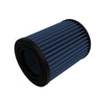 aFe air filter close-up