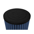 aFe air filter detail