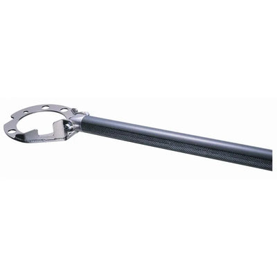 Cusco strut brace