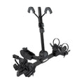 Thule roof rack