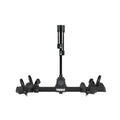 Thule roof rack