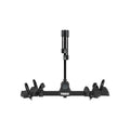 Thule roof rack