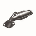 Magnaflow auto part