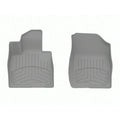 WeatherTech auto part