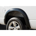 LUND fender flares