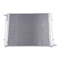 Edelbrock auto part