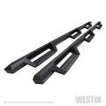 Westin black side steps