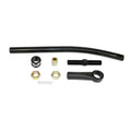 BD Diesel roof rack