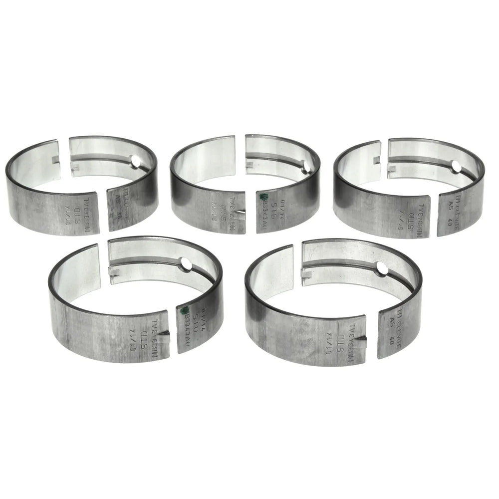 Clevite auto part