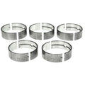 Clevite auto part