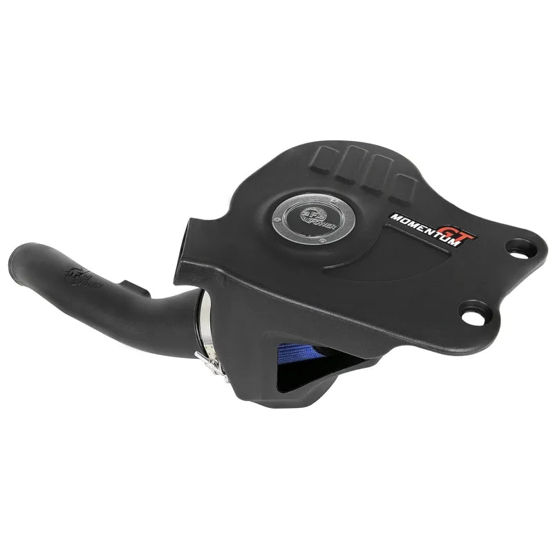aFe cold air intake