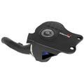 aFe cold air intake