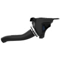 aFe cold air intake