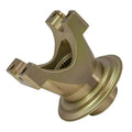 Yukon Gear & Axle auto part detail