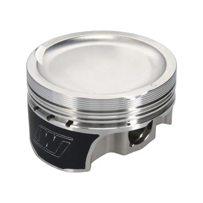 Wiseco auto part