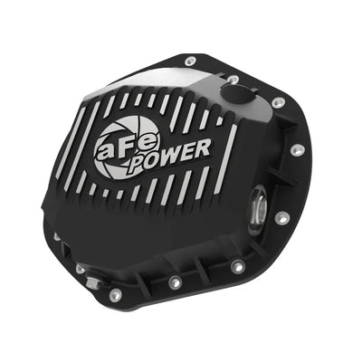 aFe auto part