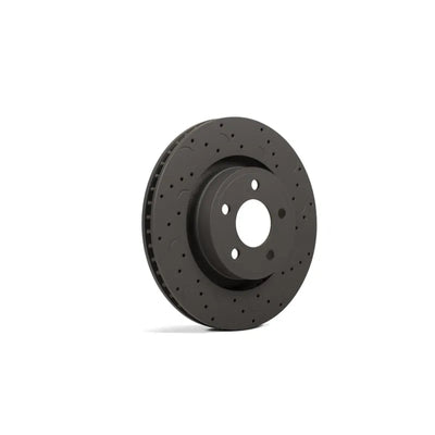 Hawk Performance auto part
