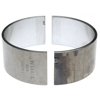 Clevite auto part