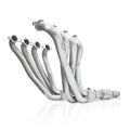 Stainless Works headers