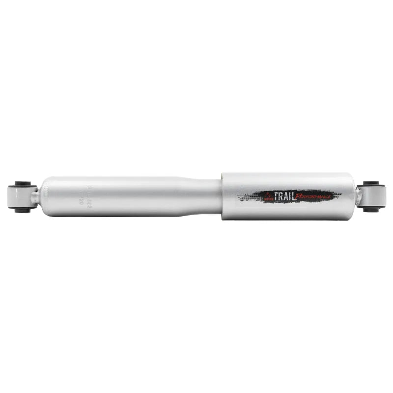 Belltech shock absorber