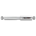 Belltech shock absorber