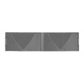WeatherTech auto part