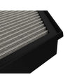 aFe air filter