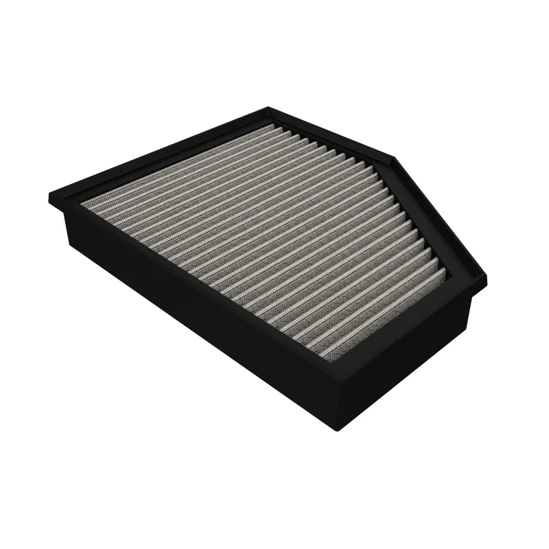 aFe air filter