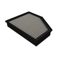 aFe air filter