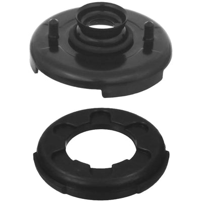 KYB shock absorber