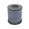 aFe air filter