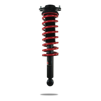 Pedders auto part