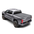 Retrax auto part