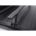 Retrax auto part close-up