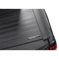 Retrax auto part