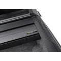 Retrax auto part detail