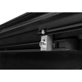 Retrax auto part detail