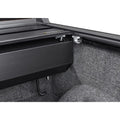 Retrax auto part detail