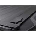Retrax auto part detail