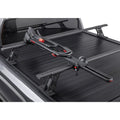 Retrax auto part detail