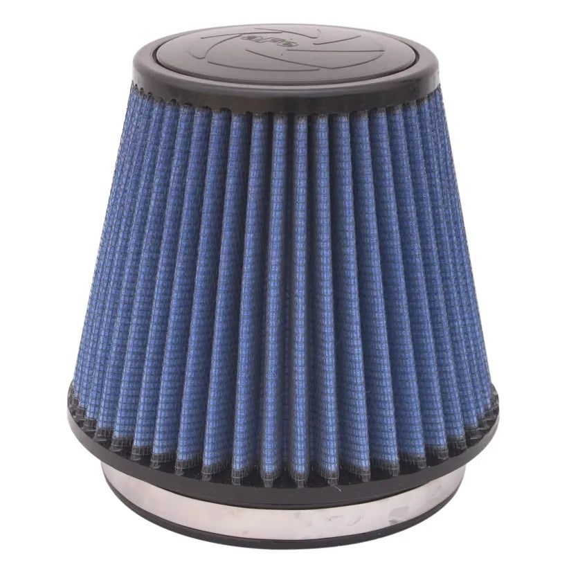 aFe air filter