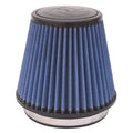 aFe air filter