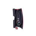 ANZO tail light