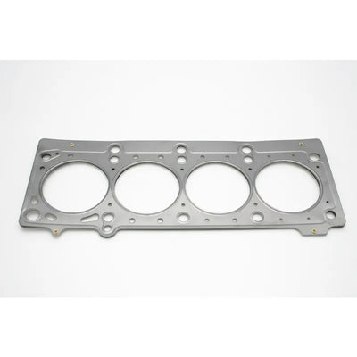 Cometic Gasket auto part