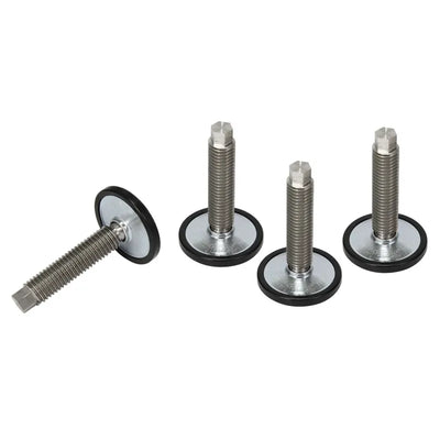 aFe auto part