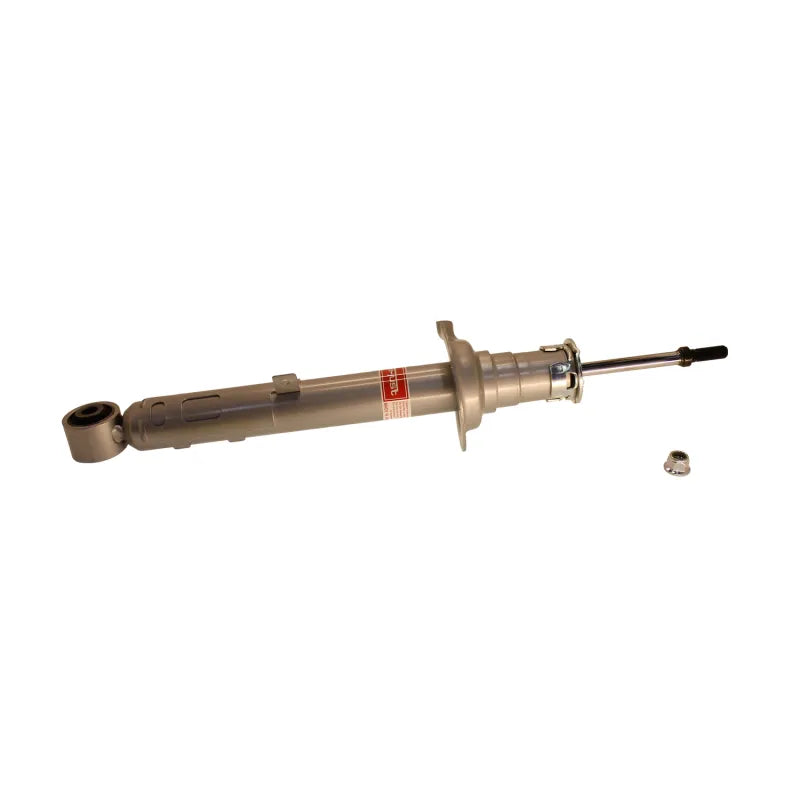 KYB shock absorber