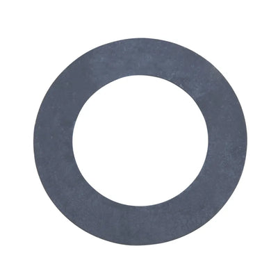 Yukon Gear & Axle auto part