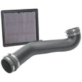 Airaid intake system