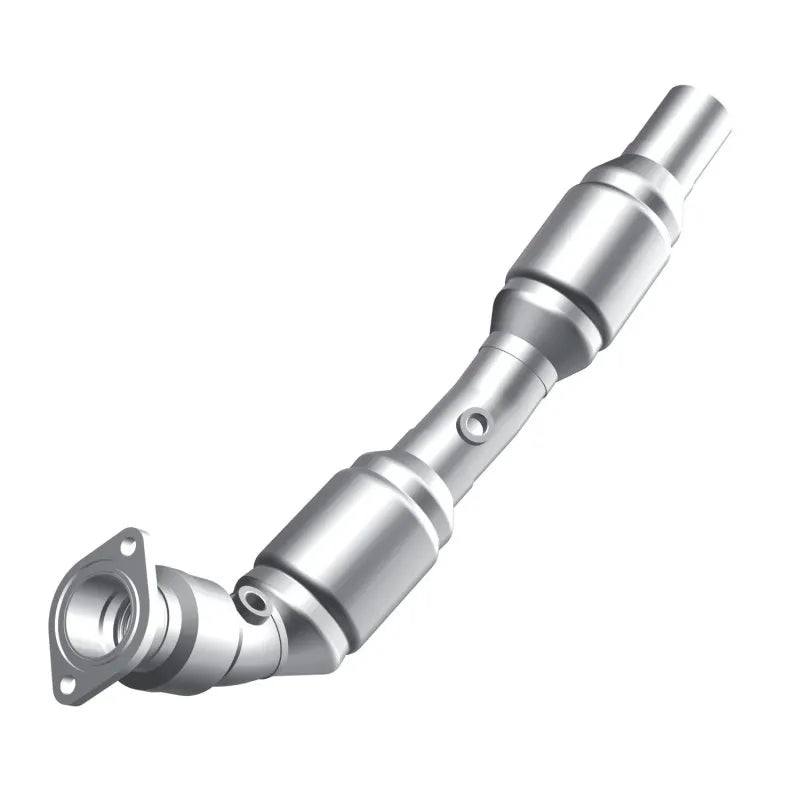 Magnaflow auto part